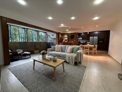 Blk 17 Toh Yi Gardens (Bukit Timah), HDB 5 Rooms #608261101